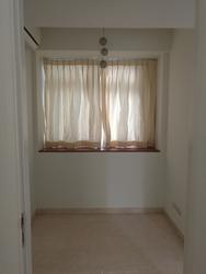 Monterey Park Condominium (D5), Condominium #116374462